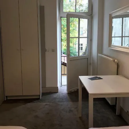 Apartment Vistula Z14 Krakow